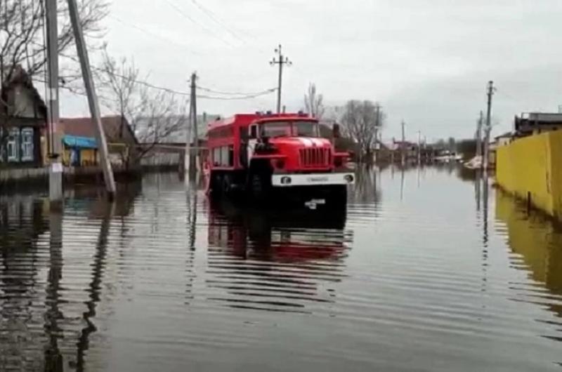 ���� � ��������� ������� ���������, � ��������� ����������: ������ ����� ����� �������� � ����� �� �����