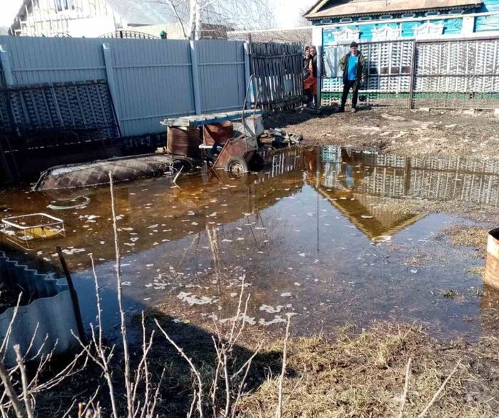 � ������� ���������� ��������� ������� �� ���� ������ - �� ����� ���������� ������� ��������� ���