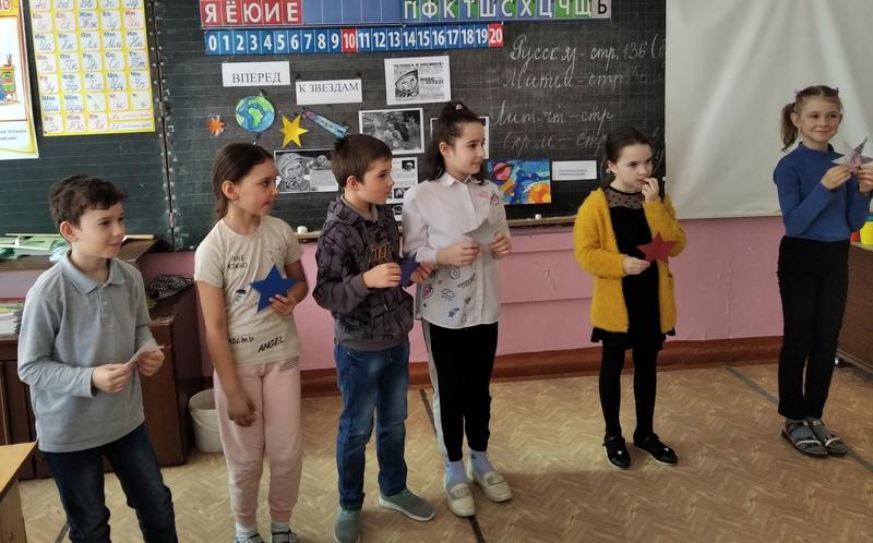 � ������� ���� ��������� �� ���� ������-��������� � ���������� �������