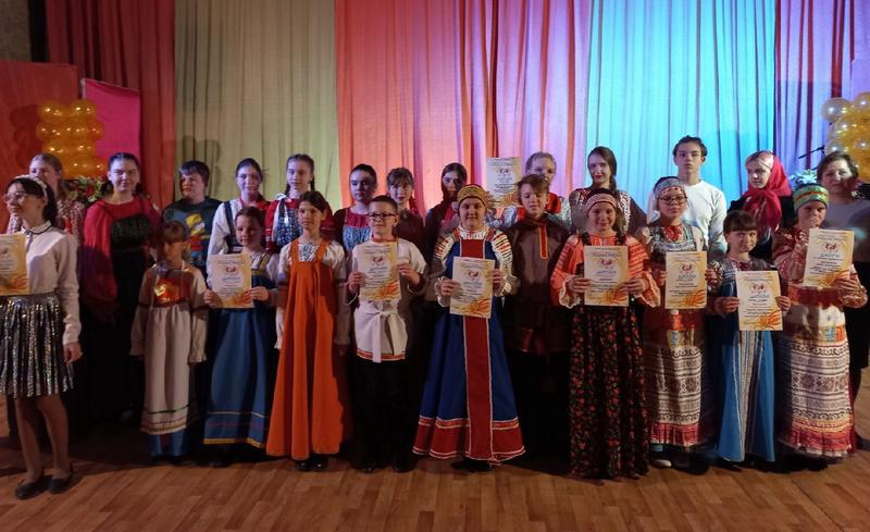 ������� ������� ������� �������� ��������� � ������� ����������, ������� �� ������ �� �� ����� ������