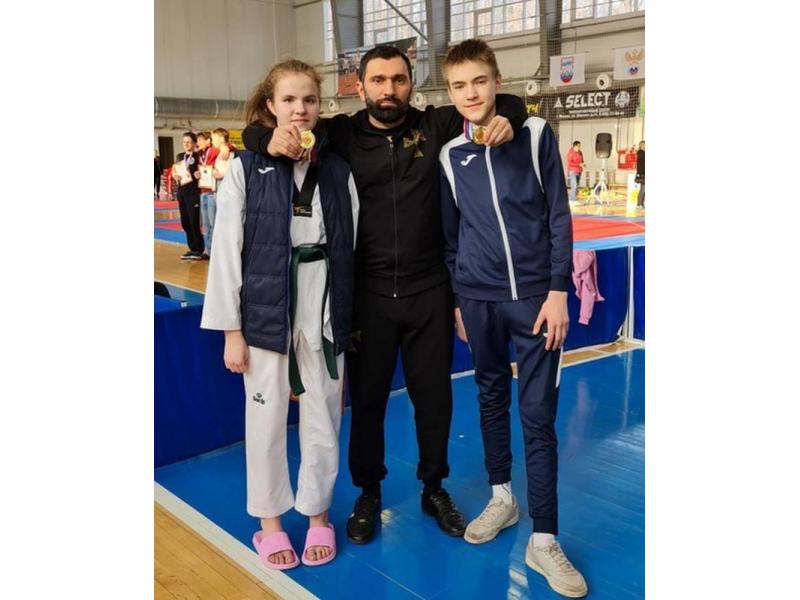 ������������ �� ���������� �������� ������ ����� �� ���������� ������