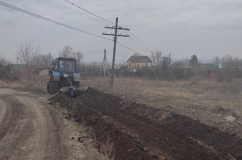 ���� ������� �������������, ���������� ������ - ������������ ������� ������� ������� �������������