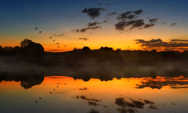 �� ���� ����������� ����� �� ���� ����� �������������� - �������� ����� ���������� ���������� �������