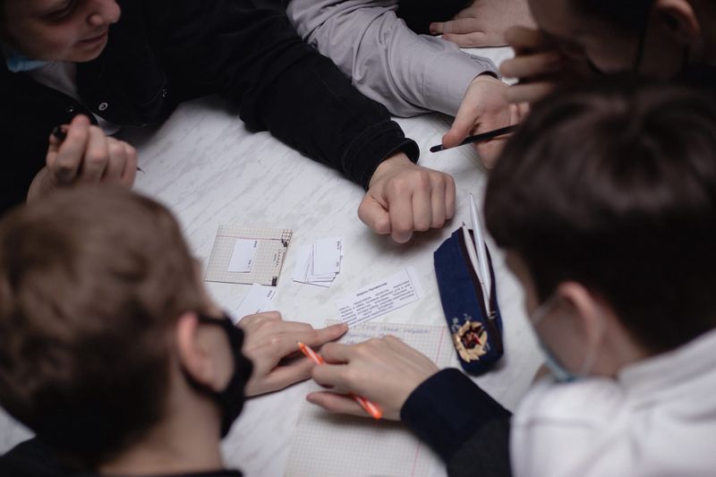 ������� �180 ��������� ������� ������� � ������-�����, ����������� �������