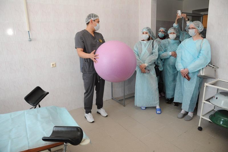 � ���������� ������� �������� ���������