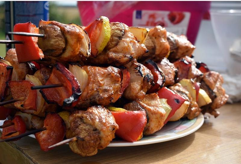 ������� ������������ � ����� ���� �� ������� ����� �������� ��������. �� ������ ������ ��� ��������� �������