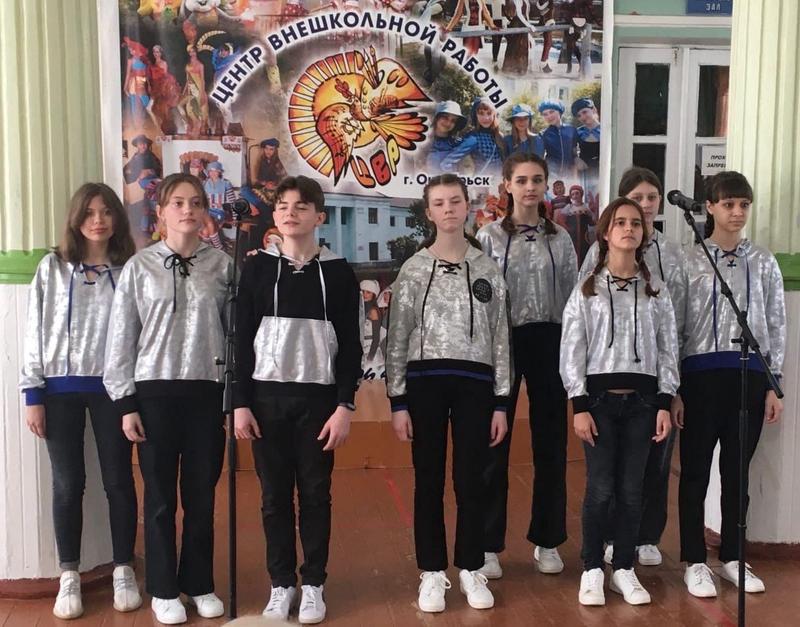 ��� �������� � ������� ������? ��� ���������� � �������� �����, �������� ��������� ���������� ��������