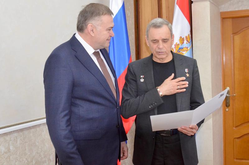 ����� ���������� ��������� ������ ��������� ������� �������� ���� ��������. ����� ������ ��� �������  