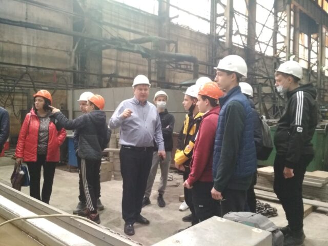 �������� ���, ������� �� �������, ����� ������� ���� ������� ���������