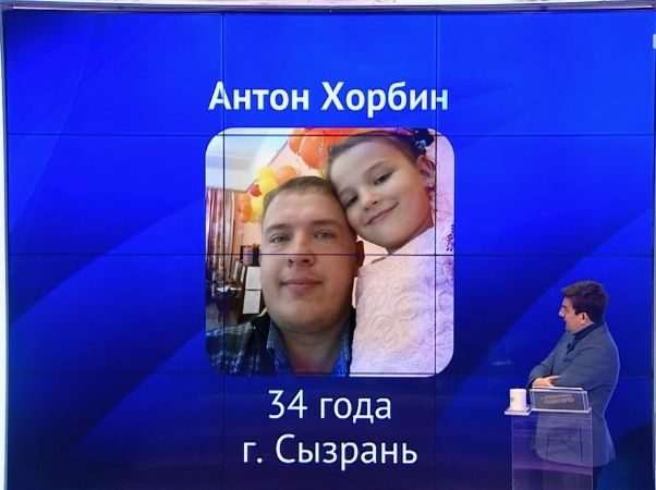 ������� ��������� ������� �������� ������� ����� ����� ���������� ����� ����������� � ������ �� 160 ����� ������