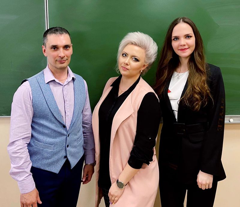 ������ ��������� ����������� �������� ���� �������� �� ������������ ������� �����������