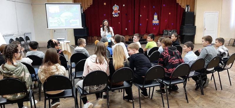 ������ �������� ������ � ������? ��������� � ������� �������� �������� �� ������������ �������, � ��� ������-����������� ����� ����