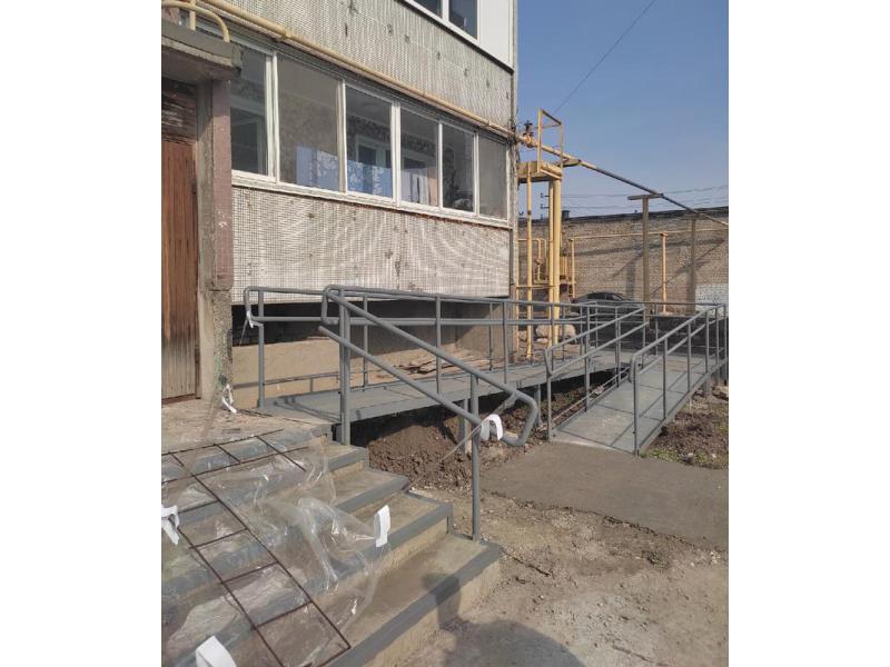 � ������� ��������� ����� ������� ����� ���������� � �������� ��� �������. �����