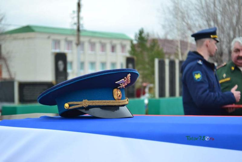 ��������� ������ ����� � ���� ������� ������������ �� �������