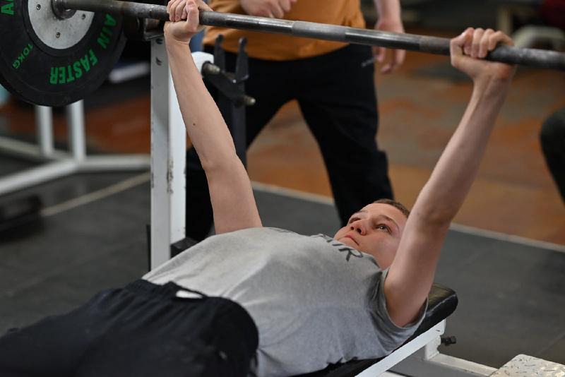 ������� �� ������ ���: ������� ���������� ������� �������� ������� ���������