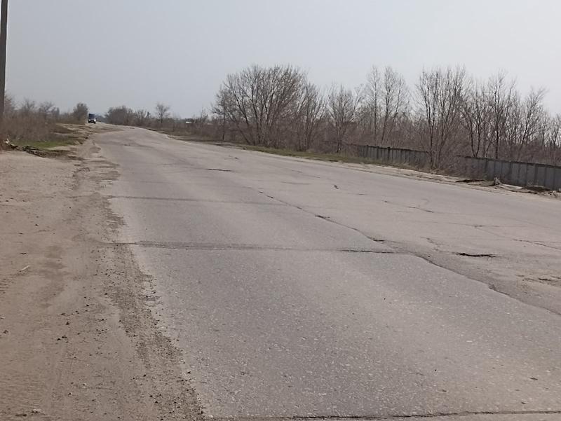 � ������ � ������� ������ ���������� ������ ������� �����. �� ���� ������ ����� �� �����