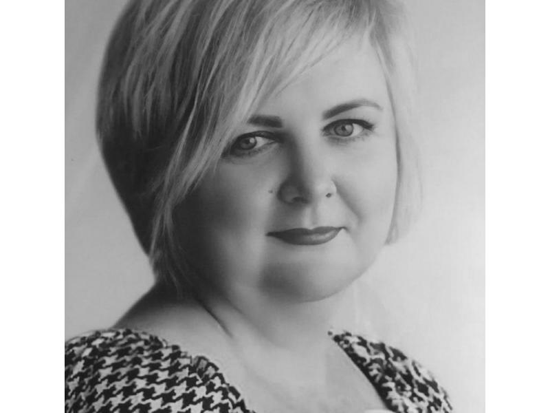 ����������� �������� ������� � ����������� �������� � �������������� ������ ������