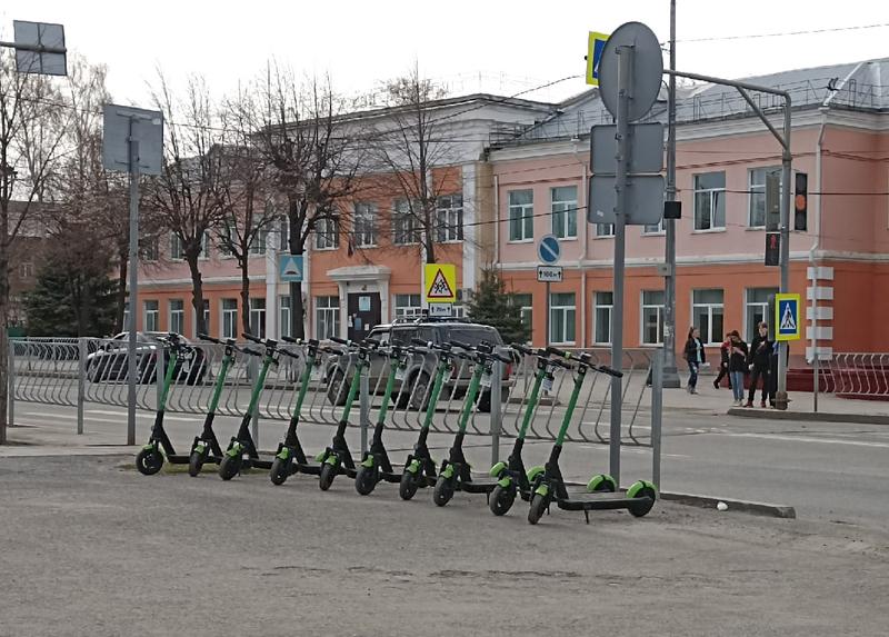 � ������ ������� ����� ����� �� �������� ���������� �� ������ �������� ��������