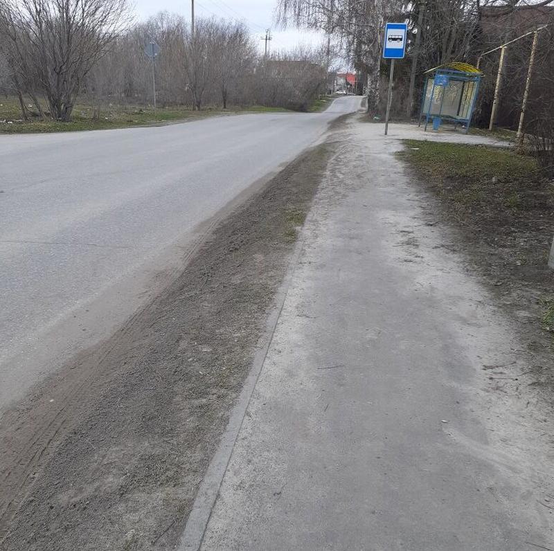 ��� ���� ���������, ������ - ��������� �������: ��� � ������� ������� ������ � �����