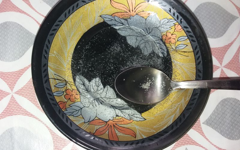 ������������ �� ����: ��������� � ��� �������� �������� �����, ��������� ������� ����� ���������� ���������