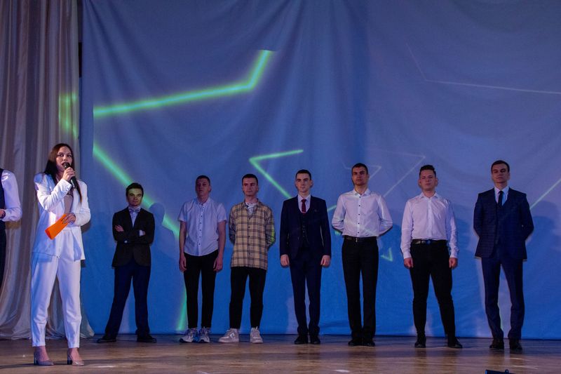 � ���������� �������� ������� ������ ������������� ����� - ��������� ����� �������� ������� �� �����ӻ