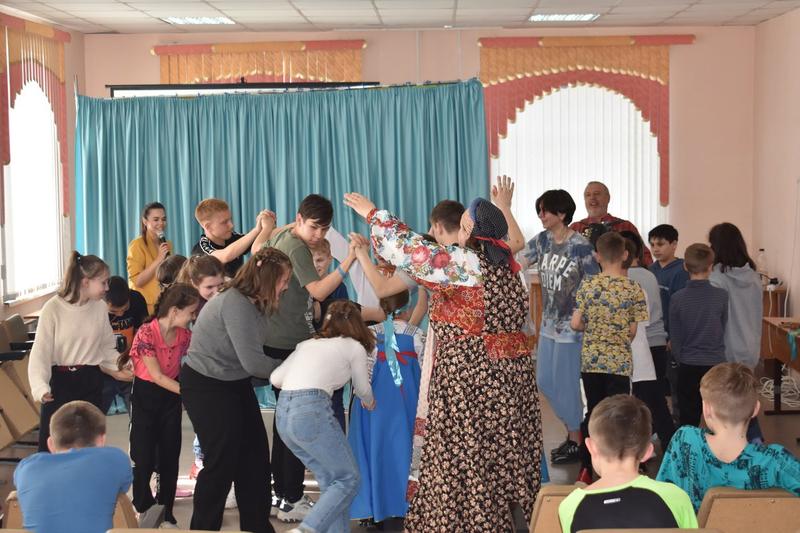 ������� ������ ��������� �� ��������� ������������, � ���������� � ������� �������