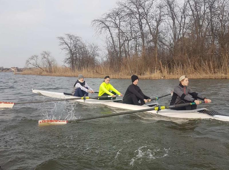 ������ �� ������� ��������� �� ����� ��������� ������� � �������-��-����