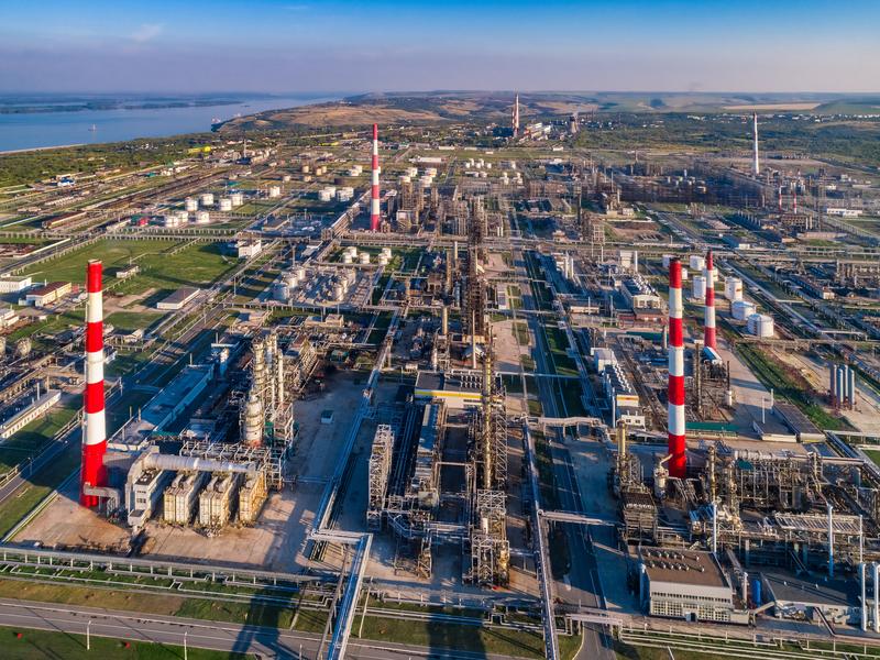 �� ���������� ��� ������ ��������� ������������� �������� � ������ �������� ������