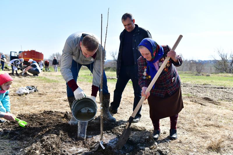 � ������� � ������ ����� ���� ������ ��������� ������� ����� � ���������� ����