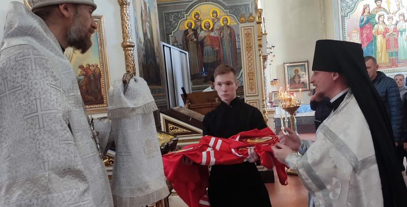 �������� ������� �������� ������ ����������� �����