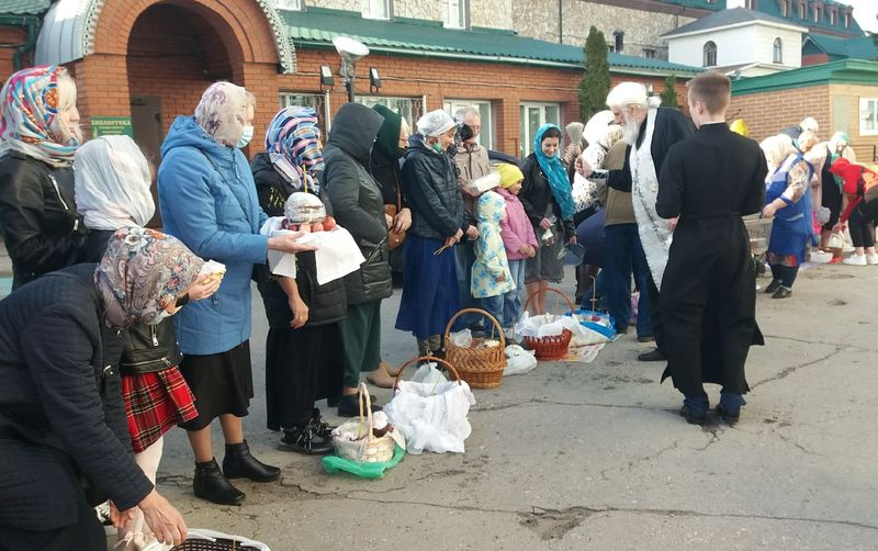 � ��������� ������������ ������ �������� ��������� ���������� �����