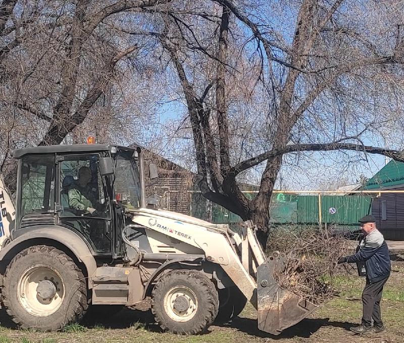 ������� ����, �� ������� ������� ���� ��������� �� ����������� � ������� �����