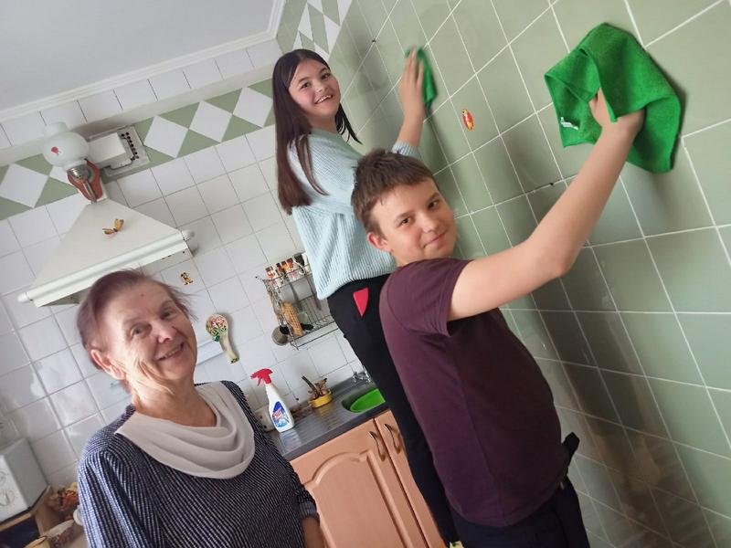 �������� �� ���������� ������� �������� ������� ������� � ��������� � �����