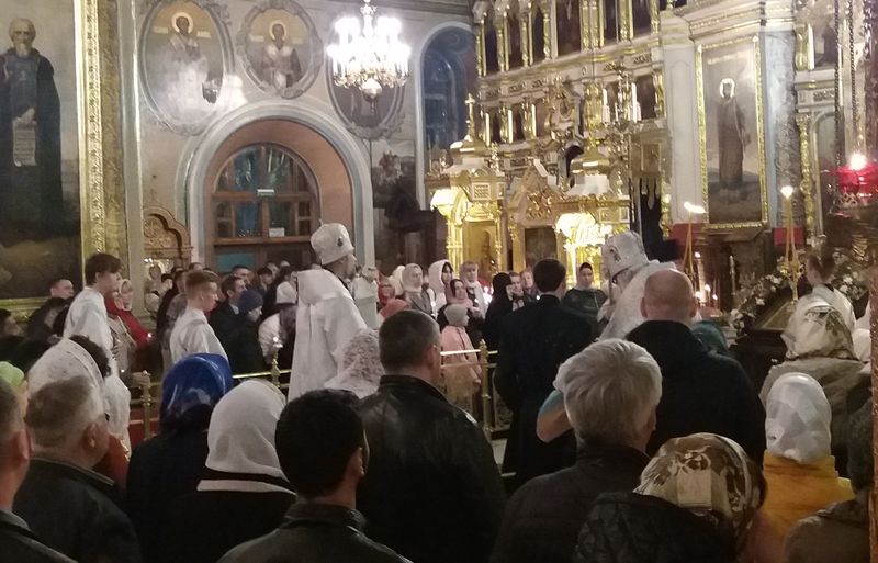 � ������� ����� ������� ������ ��������� ���������� ������ � �������� ���