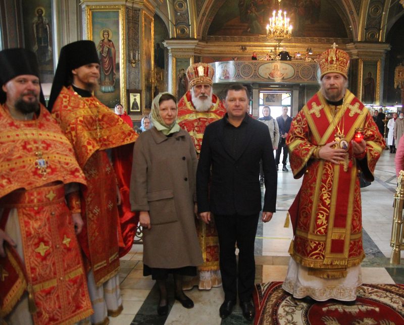 ����� � ������� ������ ����������� ����� - ������� � ��� ����� ��������� ������� �������