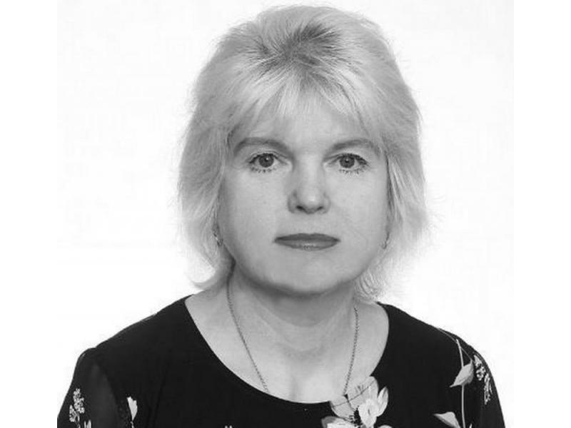 ������ �������� ����������� ����� � ���������� �������� ����������