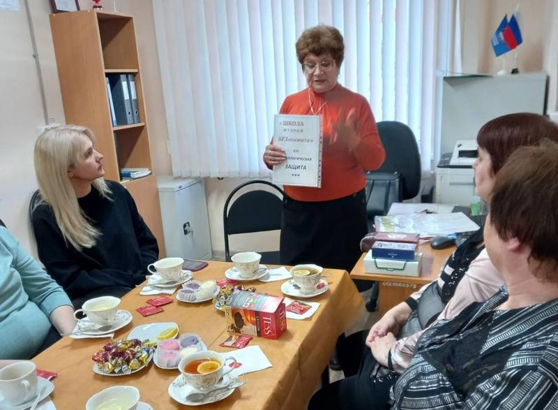 � ����������� ������� ������� ��������, � �� ���