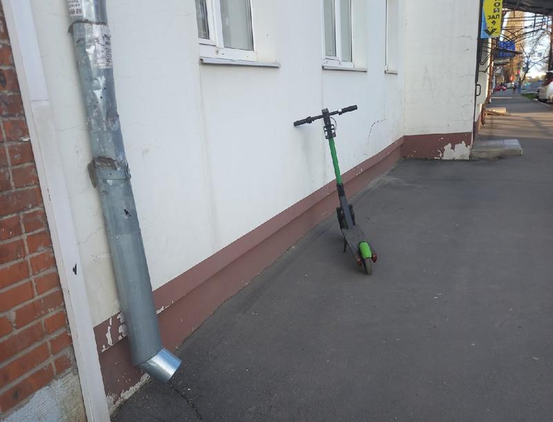 ����� �� ������� � ��������� ���������� ������ �������� �� ������ � ���� ��������