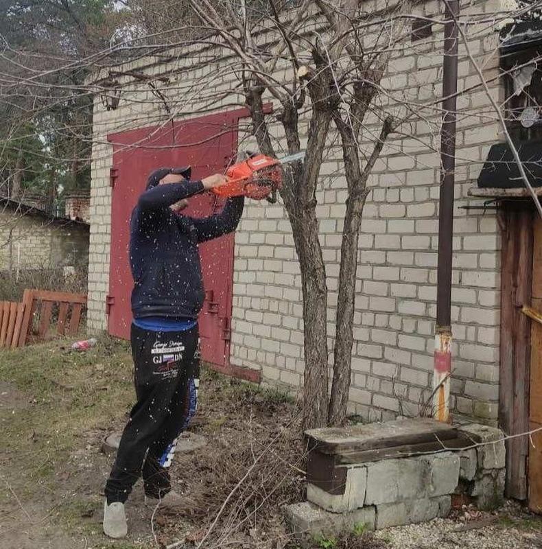 ������� ������ ��������� ������� � ��������������� � �������: �� ���� �� ��� ������ ��� ����