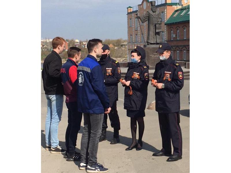 ������� ���� �� ������! � ������� ���������� ������������� ����� ������������� ��������