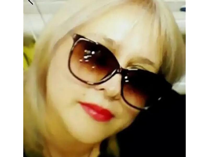 ��� ��� ��������� ��������: ���������� ������� ����������, ��� �� ������ �����