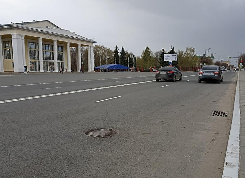 �� ������� ������� ������� ����� ��������: � ��� ����� ������� ��������������