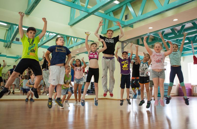 ������ ����� � ������� ������ ������ ������� - ����������� ���� �� ������� 30% ����� ����������� ��� ��������� ����