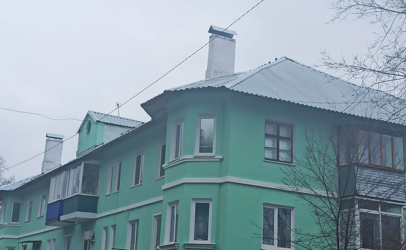 ������ ��������������� ���� ��������� ������ ����� ������� ���, ��� � ������� ������ ����� ������ �� � ��������