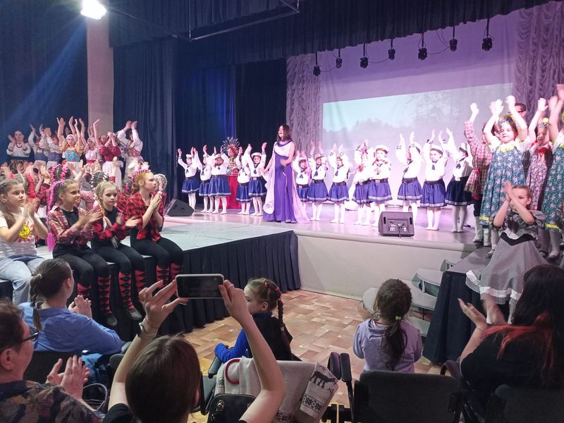 ������, �������, ������: ������� ���������� ���������� ������������������ ������, ���� ��������