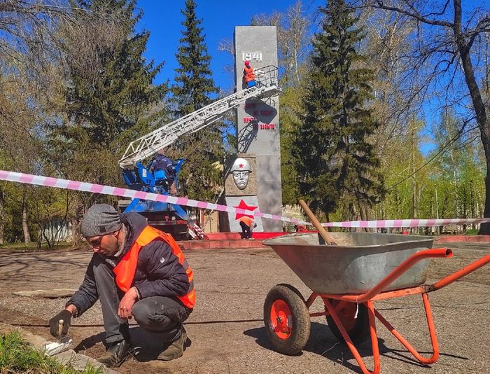 � ������� ��������� �������� �������� ����� ���� ������ ����������