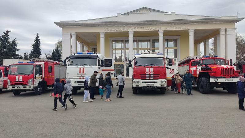 �� ������������ ������� � ������� �������� ������� ����� �������� ������ - �� ����� ��������� ������