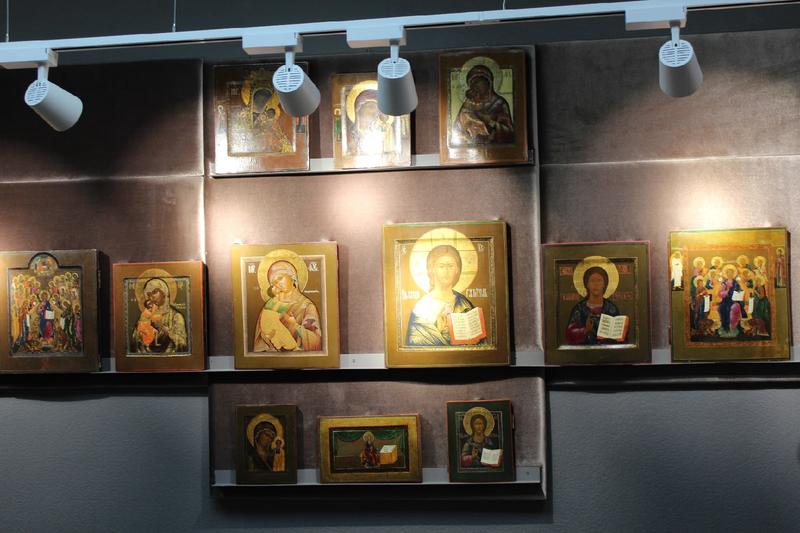 ����� �� ������� ��������� ����������� �������� �������� ������ ������