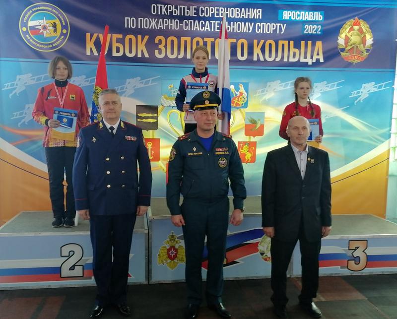 ����� ���������� �������� �� �������� �������� � ��������� �������� ����� �������� ������