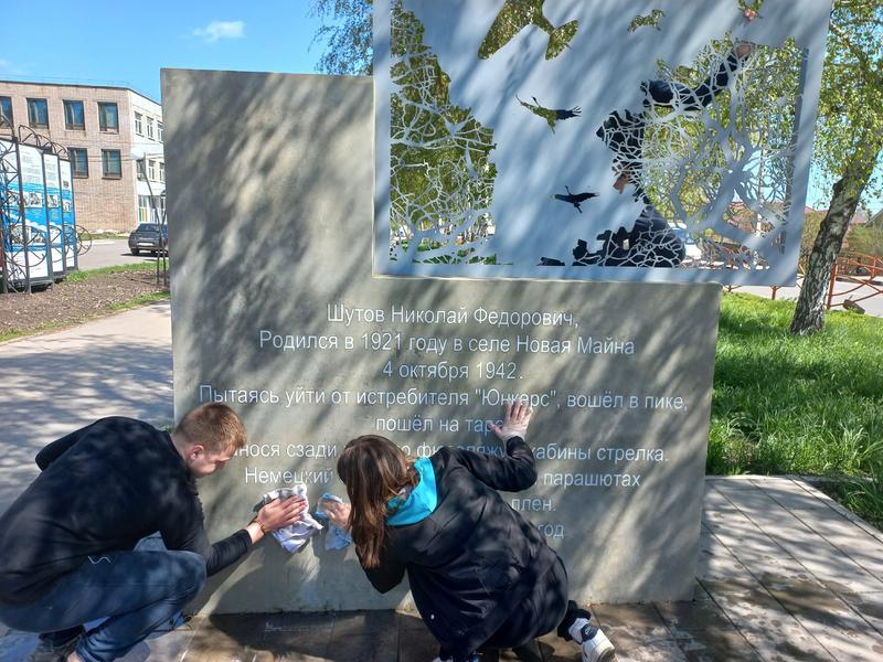 ������������ ��������� � ���������� ������� � ������� ������ �����